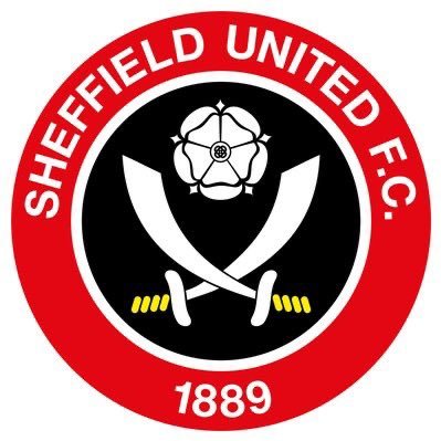 Sheffield United (Enfant)
